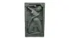 Artikelbild 3 des Artikels “Relieffiguren im rechteckigen Rahmen 55x100cm “